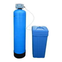 Preview: Valrom Industrie aquaPUR SOFT 18