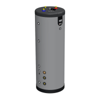 Preview: ACV Smart ME 200