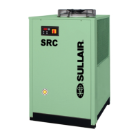 Preview: Sullair SRC