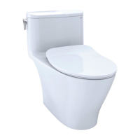 Preview: Toto MS642