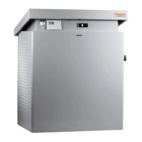 Preview: Immergas ARES 150 TEC ERP