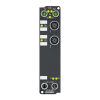 Control Unit Logo
