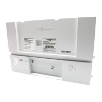 Preview: Viessmann WB2B 80