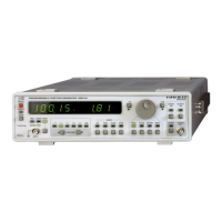 Preview: Hameg HM8130