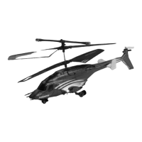 Preview: REVELL Air Scooter