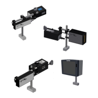 Preview: Kortho GraphicJet X Series