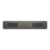 Preview: GRAF & MEYER eXentro PA-8250