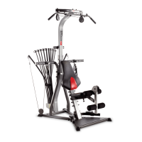 Preview: Bowflex Xtreme SE
