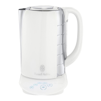 Preview: Russell Hobbs 14743-56