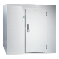Preview: TectoCell Standard Plus 80