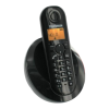Telephone System Logo