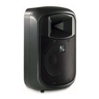 Preview: Fbt STUDIO PRO 14B