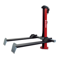 Preview: MONOLIFT 800
