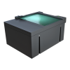 Card Reader Logo