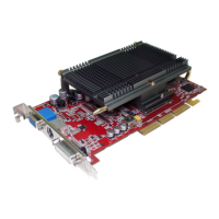 Preview: ZALMAN ZM80C-HP