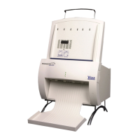Preview: VIDAR AdvantagePRO Series