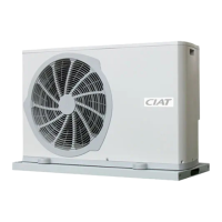 Preview: CIAT AQUALIS 20