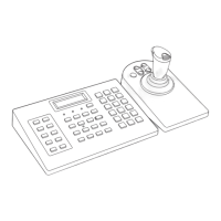 Preview: Panasonic WV-CU980/G