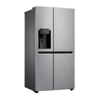 Preview: LG LS65SXP