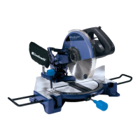 Preview: EINHELL BT-MS 250 L