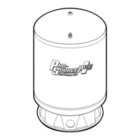 Preview: Pro-Source Plus Series