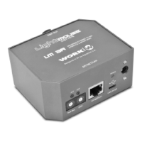Preview: Work Pro LM3R