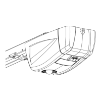 Preview: Automatismos Pujol SPIDER PRO 600