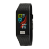 Fitness Trackers Logo