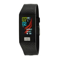 Preview: Marea B57004