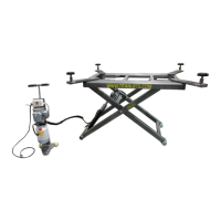 Preview: Titan Lifts SL-6600