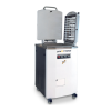 Commercial Food Equipment Logo