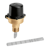 Preview: CALEFFI 626 Series