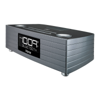 Preview: iHome iBN97