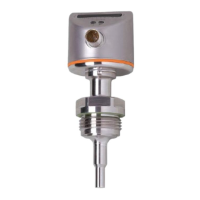 Preview: IFM SI6600