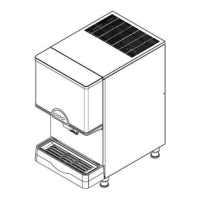 Preview: Accucold AIWD160