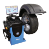 Wheel Balancers Logo