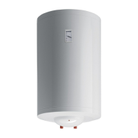 Preview: Gorenje TGR 30 N
