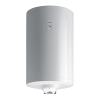 Preview: Gorenje TGR 100 NG