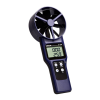 Measuring Instruments Logo