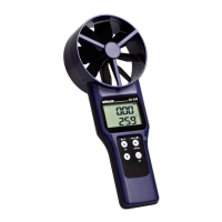 Preview: Wöhler FA 410