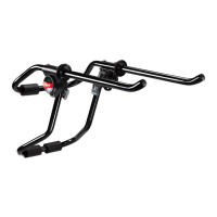 Preview: Yakima Super Joe 2