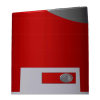 Garage Door Opener Logo