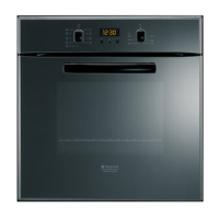 Preview: Hotpoint Ariston FC 832 C.1 /HA