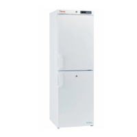 Preview: Thermo Scientific 263C-AEV-TS