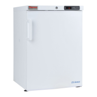 Preview: Thermo Scientific 151R-AEV-TS