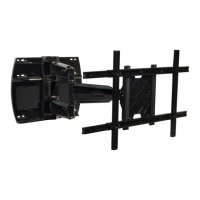 Preview: PEERLESS SmartMount SA750P