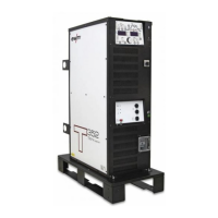 Preview: EWM Tetrix 152 RC Plasma CW GR