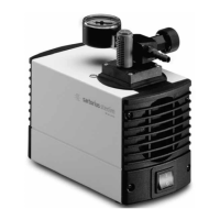 Preview: Sartorius stedim 16694-2-50-06