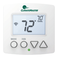 Preview: ClimateMaster AVB32V02R