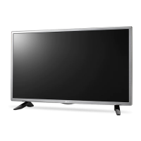 Preview: LG LH51 Series